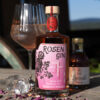 Rosen Gin